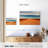 Alvord Sturt Stony Desert-111982921