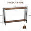 Console Table-1865085322-1865085325-1865085327