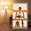 160cm Tripod Floor Lamp-105497922