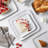 Stone Lain Olivia 16-Piece Dinnerware Set Stoneware-49788365