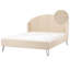 Bed Boucle Ambillou-1209090389-1209090388