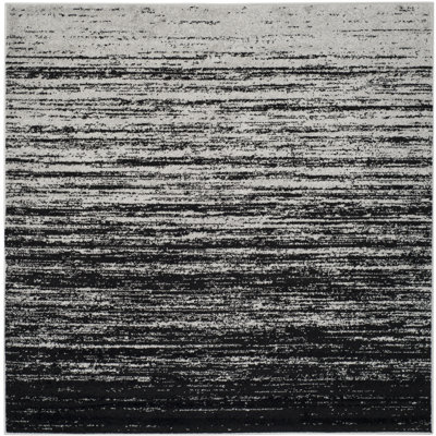 Adirondack Performance Ombre Rug