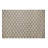 Silvio Fabric