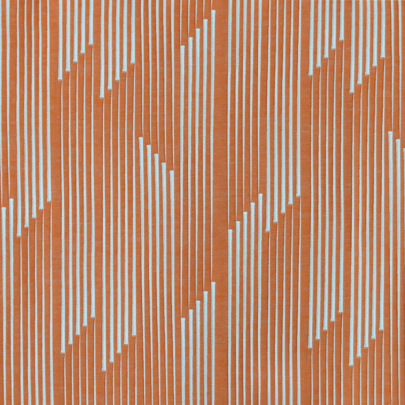 Japon Sui Performance Fabric, Teja