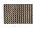 Byrdhill Chevron Wave Low Profile Kitchen Mat-125111360-125111362