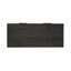 Commode 5 tiroirs Keniston