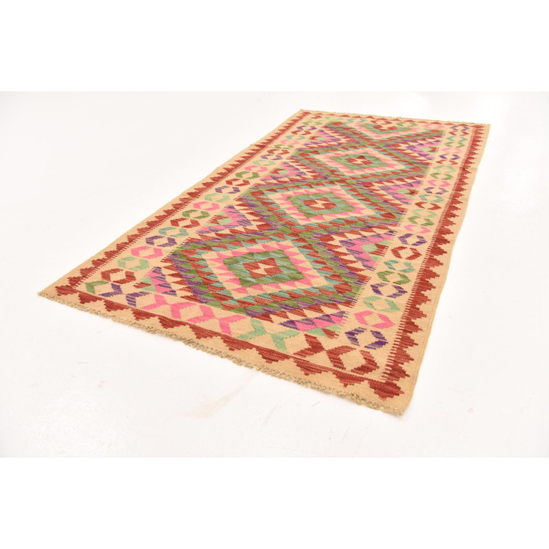 Tapis crème Navarro
