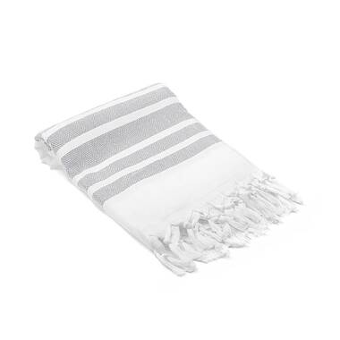 Clotho Classic Turkish Towel