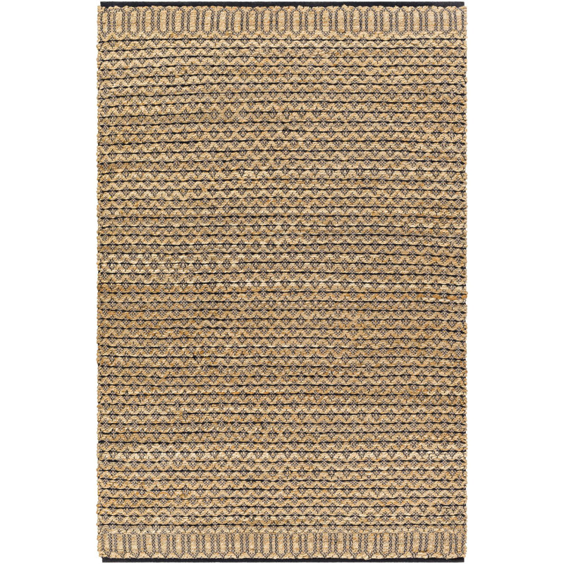 Rug, Rectangle 8' x 10'