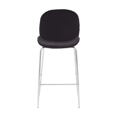 Elsberry 75cm Bar Stool