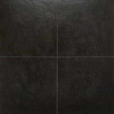 Rethink 23.62 in. x 23.62 in. Matte Porcelain Tile