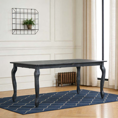 Table à manger