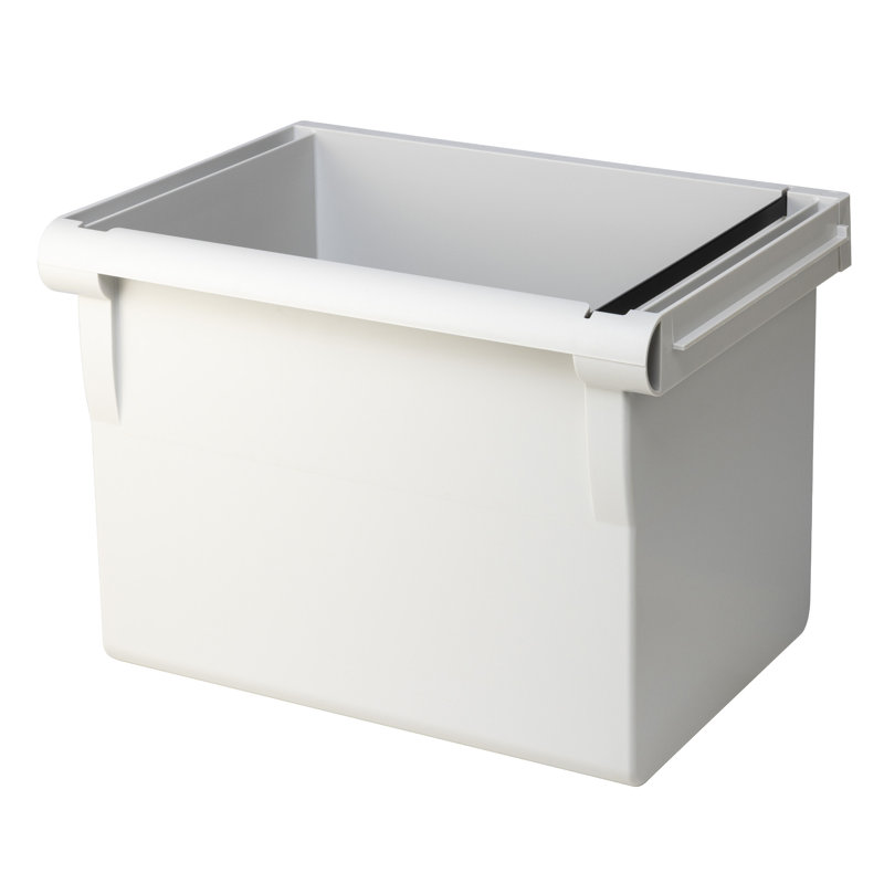  Accessoire de tiroir SentrySafe ou 2 pieds cubes  Coffres-forts