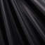 Schumacher x Patterson Flynn Patent Linen Fabric-1968095482