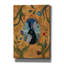 «The Littlest Gardener» par Gina Matarazzo, art mural sur toile-495260118