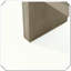 Banc de salle à manger Pratique Durable Élégant Fonctionnel Compact Confortable Élégant Chic-1910843429