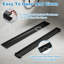36 Inch Linear Shower Drain
