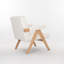 Chaise de loisir Hengming-190744607