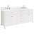 Abbate Double Bathroom Vanity Set-1532051586-1478264330-1532051958