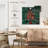 Lelend Xmas Tree-109396710