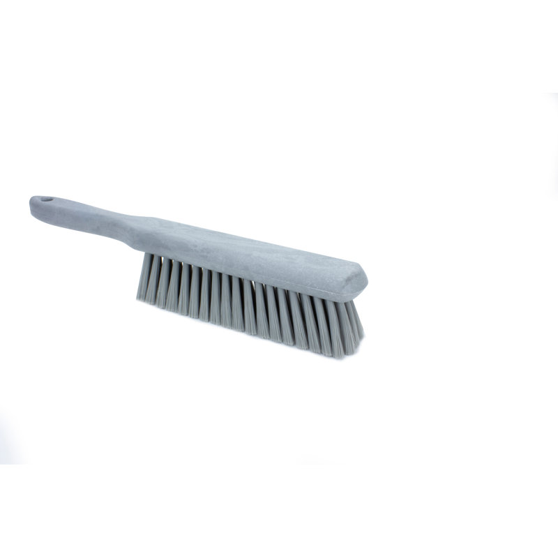 Brosses de comptoir, gris