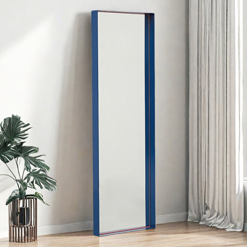 Miroir pleine longueur Creative