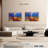Alvord Blue Forest-107679607