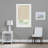 Semi Sheer Vinyl Mini Blinds - Basics by Wayfair™-932578358-932579280