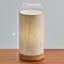 Lampe de table 9 po Melodi
