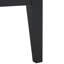 Commode 6 tiroirs Cardae-120279331