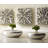 River Stone Coffee Table-6269868-32568532
