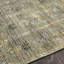 Reign Handmade Rug-702441099