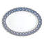 Newport Serving Platter