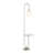 71" Tray Table Floor Lamp-1850850567