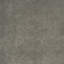 Couverture Chambliss-90435047-90435066