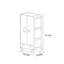Armoire créative à deux portes-7434377