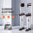 Jaleesia 1 - Step Aluminum Step Stool