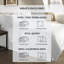 Ensemble de housse de couette 100% coton Pointehaven-1948371037
