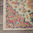 Verda Oriental Indoor Rug-472448268