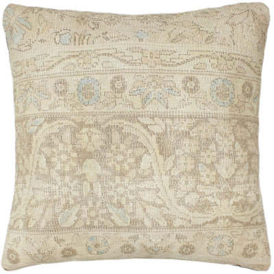 Coussin décoratif