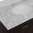 36'' Single Bathroom Vanity with Top-1177431082-1196206165
