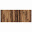 UK Emperor Headboard-1434933545-1434933551