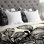 Housse de couette Wild Leaves