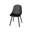 Tabouret d'extérieur 17 po Majram-1407726470