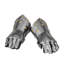 Gants Bening Iron Armor-1233949622