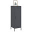 Aenea 36cm Sideboard-1831281494