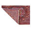 Aryana Hand Woven Wool Oriental Area Rug