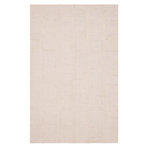 Abarca Deluxe Grip Outdoor Non-Slip Rug Pad