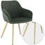 Pelham Upholstered Chair-1741424821