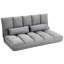 Fauteuil convertible-1273978365-1273978362